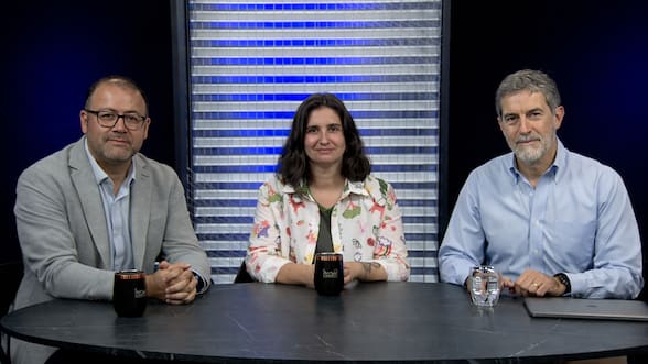 ¿Cuán efectiva será la ley que prohíbe los celulares en las salas de clases?