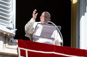 Ocho libros indispensables para entender al Papa Francisco