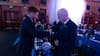 La Conmebol reacciona por primera vez al plan de Infantino de privatizar la Copa del Mundo