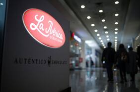 La Ibérica cierra alianza para comercializar sus productos en OXXO