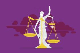 8M: La justicia penal y las implicancias de la perspectiva de género