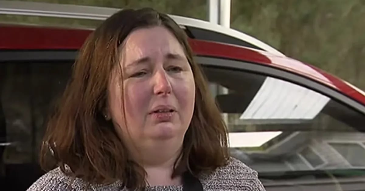 Condenan a 14 años a general (R) por crimen de lesa humanidad en 1974: El peso de la memoria en la justicia chilena