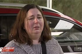 Condenan a cadena perpetua a mujer australiana que mató a familiares con hongos venenosos