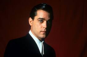 El emotivo adiós de Martin Scorsese a Ray Liotta: “Ojalá hubiera tenido la oportunidad de verlo una vez más para decirle cuánto significaba para mí "