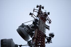 Subtel va a fiscalizar que empresas no dejen usuarios sin conectividad ante retirada del 2G en el país