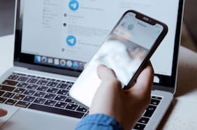 Cómo el cloud computing está influyendo en las ciudades