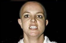 Columna de Marisol García: Músicos en colapso mental