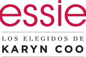 Los elegidos de Karyn Coo para Essie