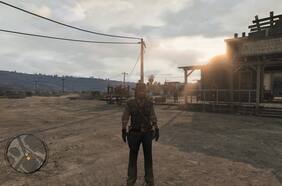 Las claves de la retrocompatibilidad en la Xbox Series X