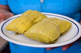 Que no te falten humitas este verano: cuatro datos imbatibles para abastecerse