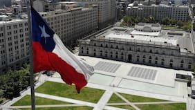 Chile sube nueve puestos en ranking mundial de libertad económica y recupera el liderato de la región