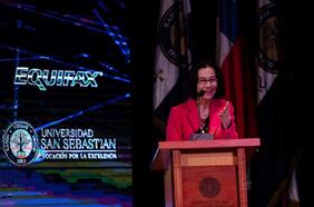 Expertos valoran rol del Informe de Deuda Morosa USS-Equifax