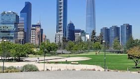 Economistas proyectan que Imacec de septiembre habría crecido hasta 4%