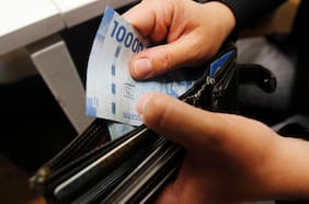 Acreencias bancarias: consulta de manera online si tienes dinero por cobrar