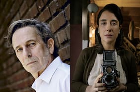 Alfredo Castro y El Lugar de la Otra de Maite Alberdi reciben nominaciones a los Premios Goya