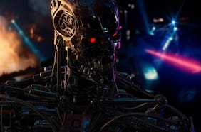 ¿Es posible que la Inteligencia Artificial destruya al planeta?