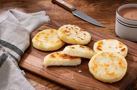 La guerra de las arepas: el juicio de los fundadores de La Pizza Nostra contra un gigante industrial venezolano