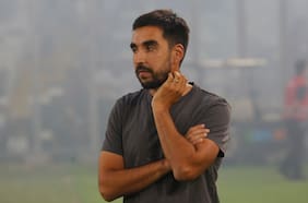 Lionel Messi le causa el primer dolor de cabeza a Paqui Meneghini: buscan reprogramar duelo internacional de la U