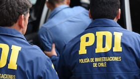 Encuesta CEP: PDI, Carabineros y las universidades siguen siendo las instituciones mejor evaluadas por la ciudadanía