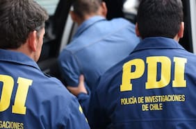 Encuesta CEP: PDI, Carabineros y las universidades siguen siendo las instituciones mejor evaluadas por la ciudadanía
