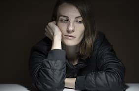 “Necesito terapia”: aquí 5 tipos de psicoterapia para ayudar con casi cualquier problema de salud mental