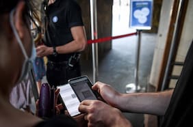 Provincia canadiense de Quebec implementará pasaporte sanitario a partir del 1 de septiembre