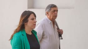 FA y PC salen en defensa de Boric y elevan el tono contra Kast previo a cita con Segpres por megarreforma