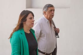 FA y PC salen en defensa de Boric y elevan el tono contra Kast previo a cita con Segpres por megarreforma