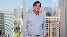 Luis Hernán Paúl por MK4: “Las decisiones conviene que sean beneficiosas para la empresa, no solamente para los minoritarios ni para los controladores”