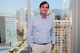 Luis Hernán Paúl por MK4: “Las decisiones conviene que sean beneficiosas para la empresa, no solamente para los minoritarios ni para los controladores”