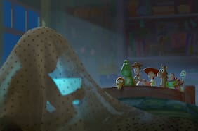 Los juguetes frente a la tecnología: Toy Story 5 y el regreso de la saga más icónica de Pixar