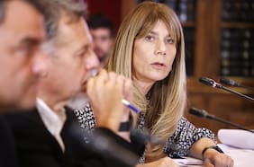 Polémica por eliminación del feriado bancario escala al Congreso: senadores presentan proyecto para reponerlo