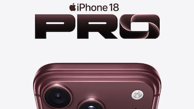 Renovación de equipos y distintos planes de telefonía: las alternativas de Falabella para la llegada del iPhone 18