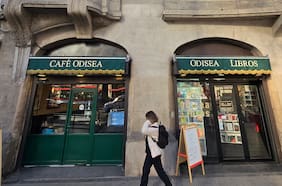 Santiago, más entretenido que nunca