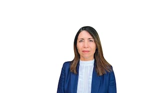 Columna de Pamela Méndez: “Sostenibilidad en el 2024: mirada a las tendencias, desafíos y herramientas”