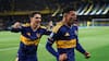 Dónde y a qué hora ver a Vasco da Gama vs. Boca Juniors en TV y streaming