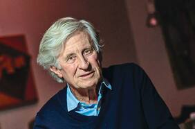 Juan Sabbagh: “El tema de la permisología, si no se resuelve, (...) va a persistir la crisis inmobiliaria”