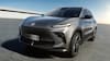 MG suma tres nuevos modelos a su ofensiva eléctrica en Chile