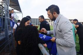 El triste recuerdo de Pepe Rojas sobre los memes que marcaron su carrera