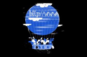 Más que influencers, creadores culturales