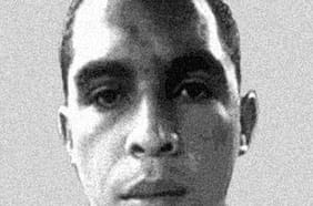 El Niño Guerrero, el líder del Tren de Aragua que cayó tras un ataque “rápido y letal”
