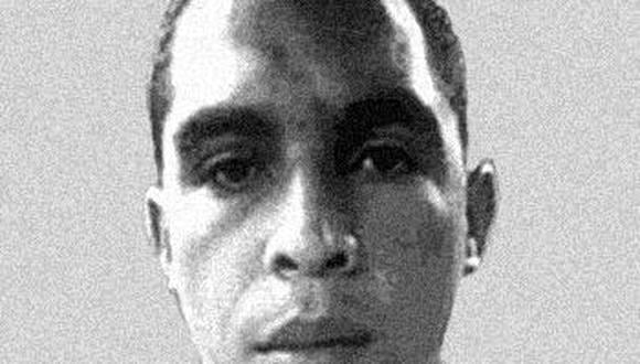 El Niño Guerrero, el líder del Tren de Aragua que cayó tras un ataque "rápido y letal"