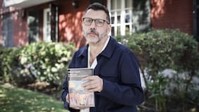 Con reconocidos invitados y sesiones de firma: así será Planeta de Autores Fest en Temuco