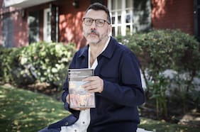 Con reconocidos invitados y sesiones de firma: así será Planeta de Autores Fest en Temuco