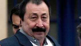 PDI y policía argentina activan operativo para dar con paradero de Galvarino Apablaza e iniciar extradición a Chile