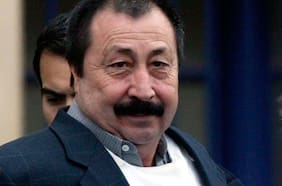 PDI y policía argentina activan operativo para dar con paradero de Galvarino Apablaza e iniciar extradición a Chile