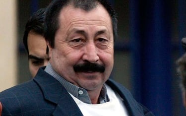 PDI y policía argentina activan operativo para dar con paradero de Galvarino Apablaza e iniciar extradición a Chile