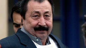 Revocan asilo a Galvarino Apablaza: abogado de la familia de Jaime Guzmán afirma que “se destraba la extradición”