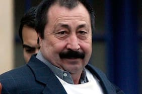 Revocan asilo a Galvarino Apablaza: abogado de la familia de Jaime Guzmán afirma que “se destraba la extradición”