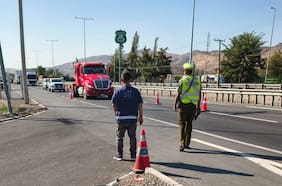 SII intensifica controles carreteros al traslado de mercancías y productos falsificados